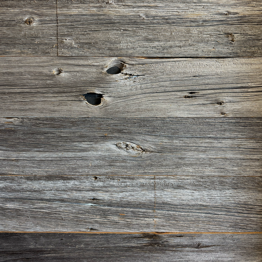 Grey Board Cladding Sample Box