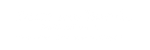 Beam and Board LLC