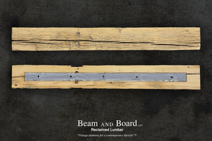 Century Timber